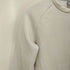 フーディーニ HOUDINI MONO AIR CREW モノエアー クルー スウェット メンズ import:XS